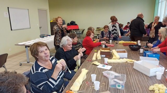 galette 2020 (10).jpg